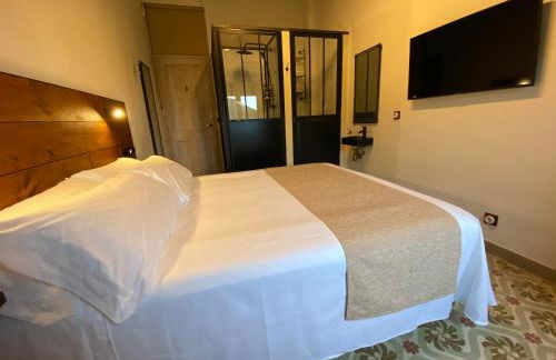 Can Massana - Foto 12