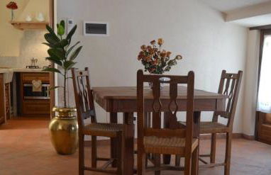 Agriturismo del Pigato - Bio Vio - Foto 43