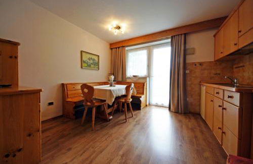 Piz da Cir - Foto 59