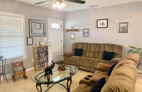 Sweet Cottage - Foto 17