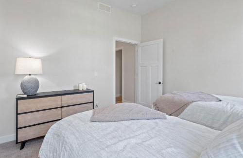 Indigo Meadow at the Ridge by Simple Life Rentals - Foto 20