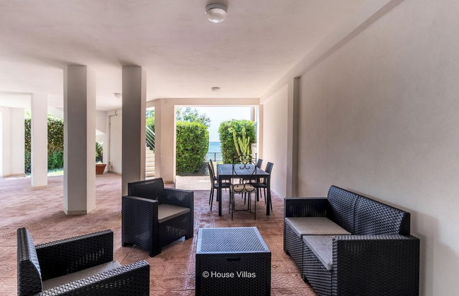 Baia Delle Sirene in Noto - Foto 2