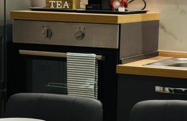 La casa sul porticciolo - Foto 16