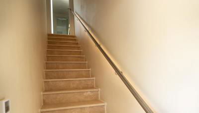 Il Casale degli Ulivi - Agriturismo - TENIMENTI LEONE - Foto 2