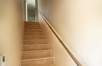 Il Casale degli Ulivi - Agriturismo - TENIMENTI LEONE - Foto 2