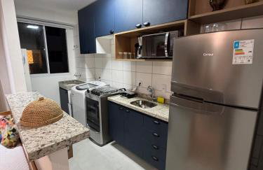 Apartamento Vista Mar - 708 - Foto 18