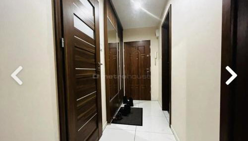 Self-service apartment for nights - Foto 2