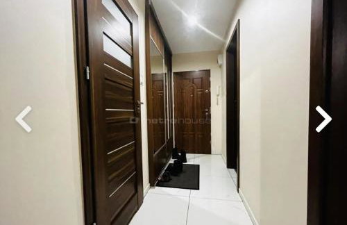 Self-service apartment for nights - Foto 2