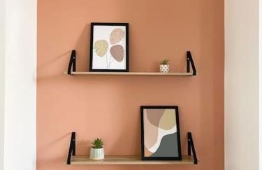 Au pied de la Cathédrale de Bourges - Foto 29