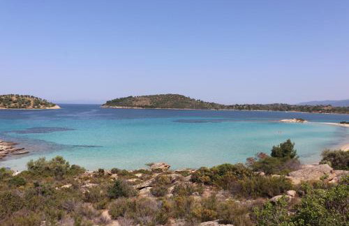 Aspro Spiti 2 - Foto 35