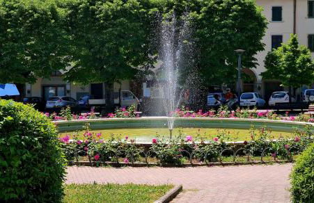 Appartamento in Piazza Nova - Foto 28