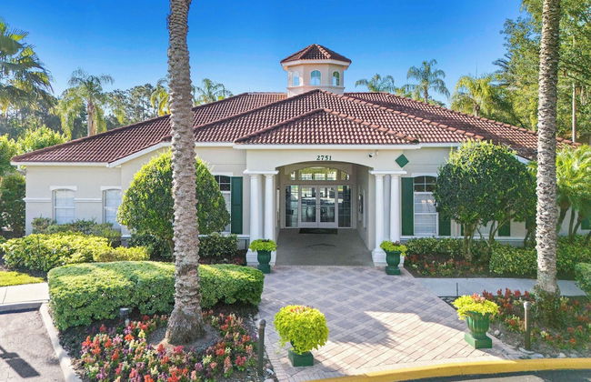 8462 Secret Key Cove - Foto 54