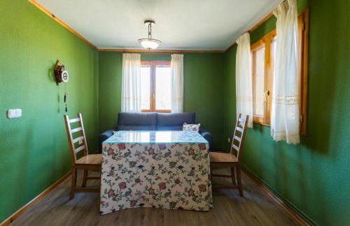 Apartamentos Turísticos Matagacha - Foto 55