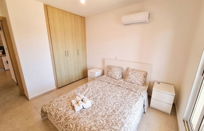 Heaven in Arem's MPV - Foto 2