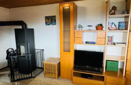 "Haus Daxberg" idyllisch gelegen im Bayerischen Wald - Foto 21