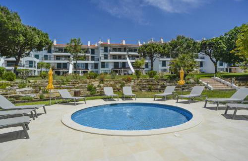 Vila Sol Apartamento fantástico 3 quartos piscina - Foto 21