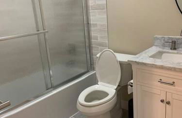 New Constructed Home in Poway - Foto 51