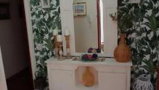 As Mariñas 92 - Foto 4