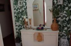 As Mariñas 92 - Foto 4