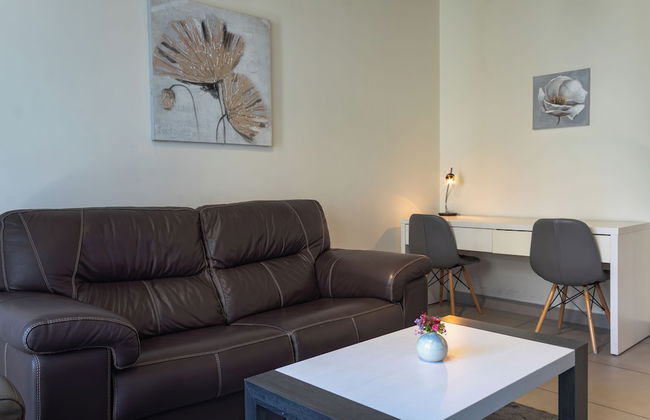 Makhoul 310 - Foto 16