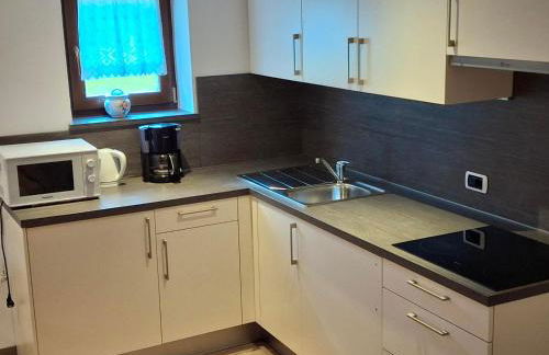 Villa Sella - Photo 6