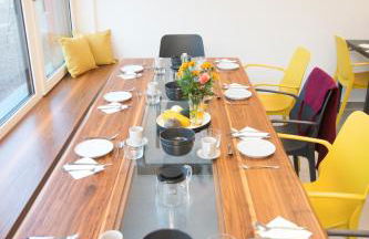 8 Grappoli Agritur - Foto 34