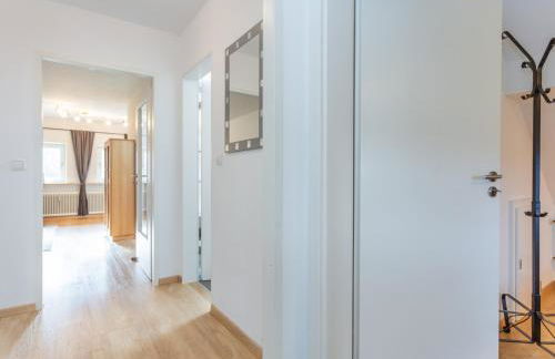 Gästehaus Schlossblick - Photo 17