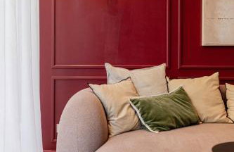 GuestReady- Modern Aparthotel in Salamanca -Madrid - Foto 10