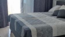 Apartament na plaży w La Manga - Foto 5