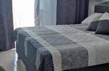 Apartament na plaży w La Manga - Foto 5