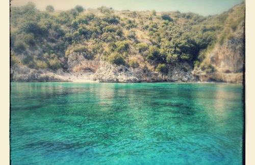 Villaggio Romaniello - Foto 67