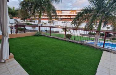 Ocean Sunset Villa - Foto 19