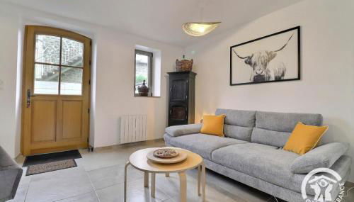 La petite maison - Foto 5