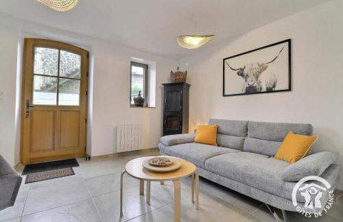 La petite maison - Foto 5