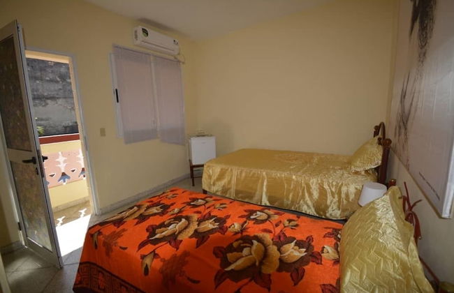 Hostal Senora Angela - Foto 5