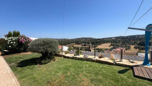 Casa 3 limões - Foto 4