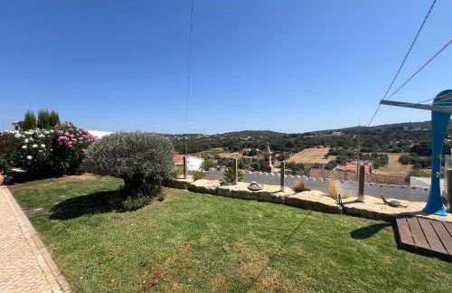 Casa 3 limões - Foto 2