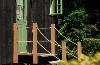 The Beacon - Photo 4