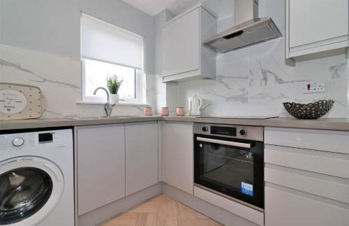 Signature - Moore View - Foto 48