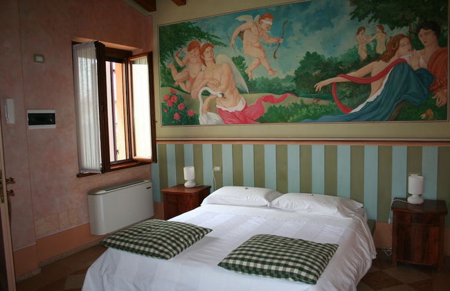 Corte Uccellanda - Foto 2