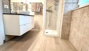 Appartamento al ruscello - Roncegno Terme - Foto 4