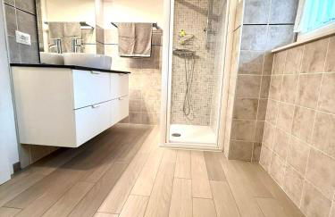 Appartamento al ruscello - Roncegno Terme - Foto 4