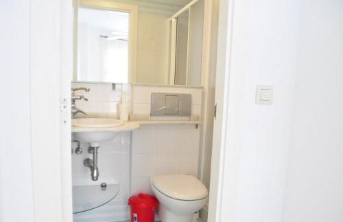 Family Beach Agua Marina - Photo 27