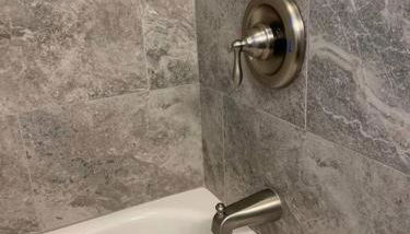 A beautiful sunset cottage - Foto 5