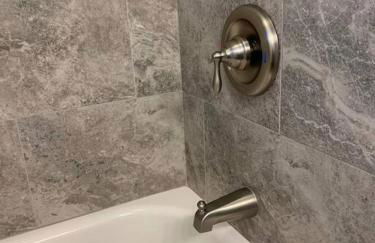 A beautiful sunset cottage - Foto 5