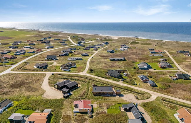 "Luiza" - 300m from the sea - Foto 3