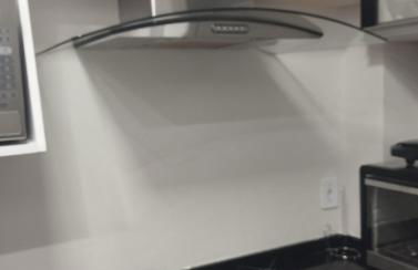 Sobrado in the Central Region 1 suite 2 bedrooms - Foto 29