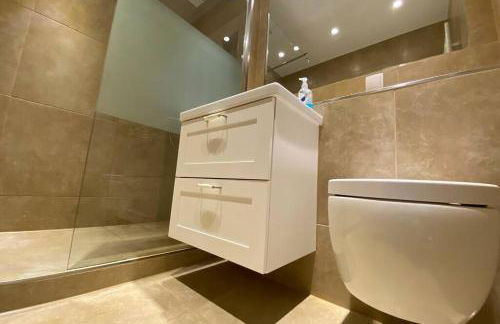 Duisburg von oben 3,5 Zimmer 8.OG frisch saniert - Foto 8