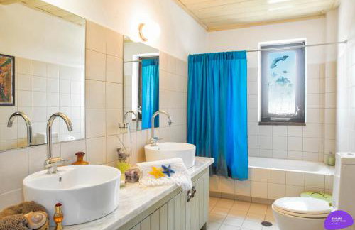 Country House Spitaki - Foto 37