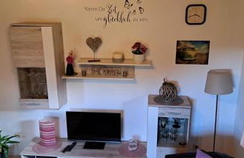 Ferienwohnung Steinbeisser - Foto 45